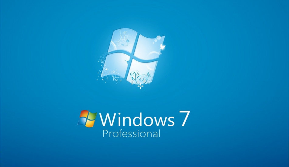 Windows