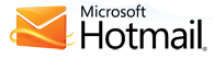Hotmail