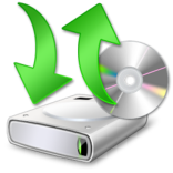 Windows server backup