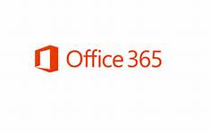 Office365