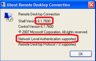 RDC617600