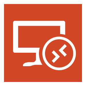RemoteDesktopAvatar
