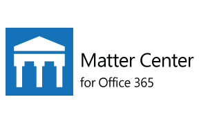 MatterCenter
