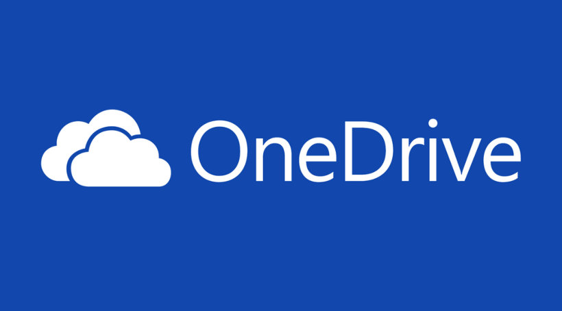 Onedrive