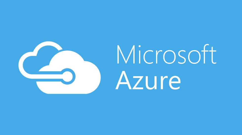 Ms azure hi res