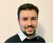 Sean Hamon, Team Manager