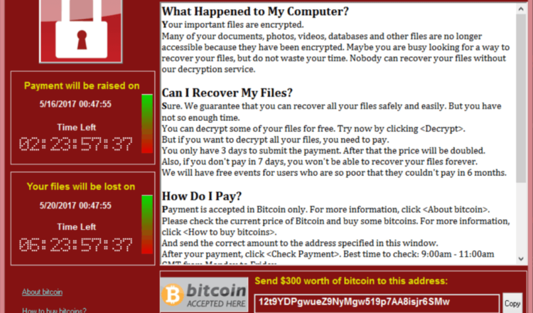 Wannacry 05 1024x774 750x440