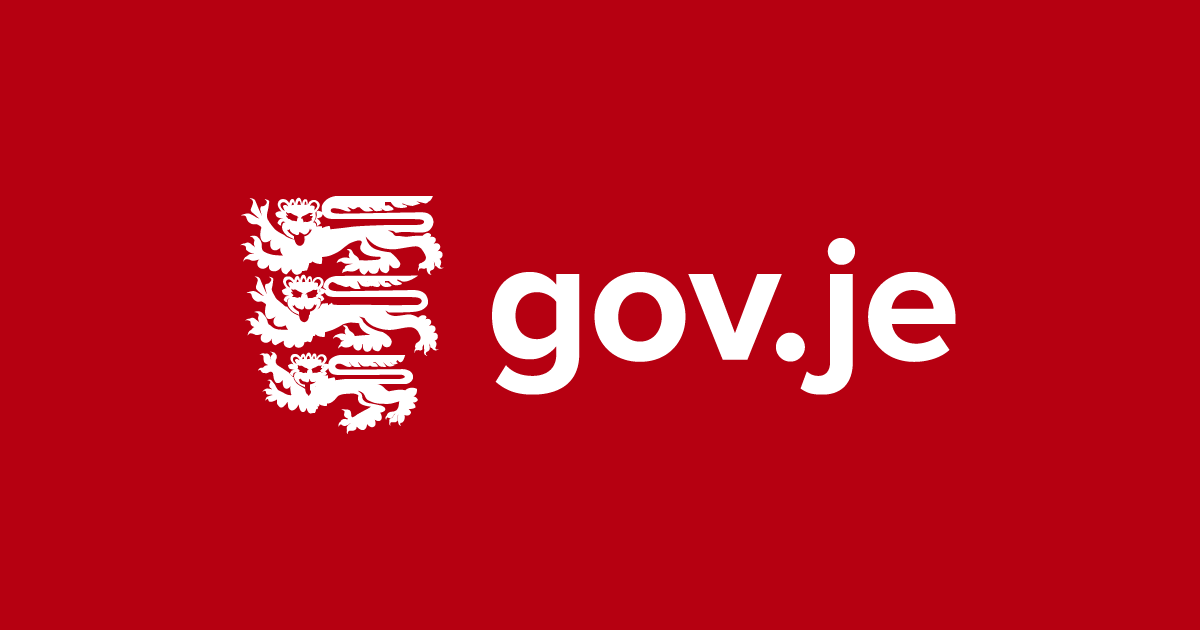 GovJeLogo