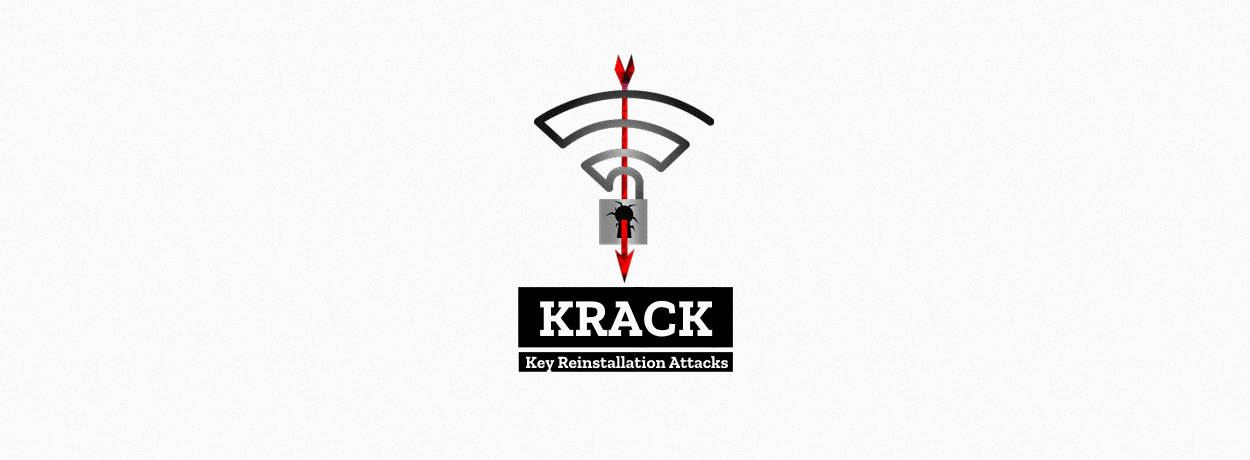 KRACK