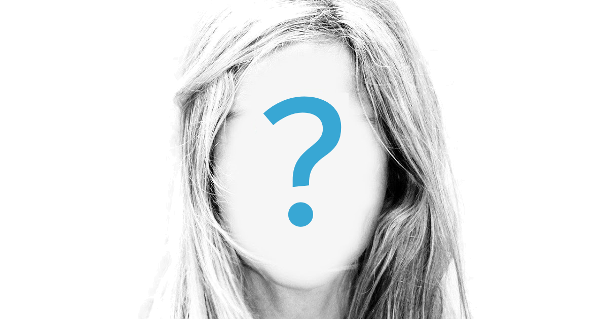 QuestionFace