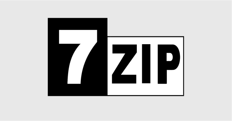 7z