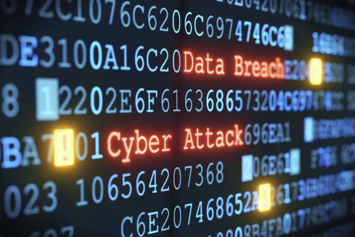 Cyber attack 696x464
