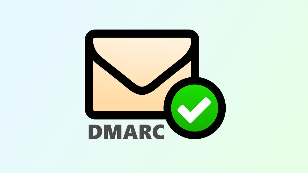 Dmarc