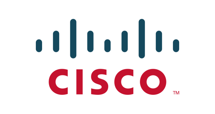 Cisco