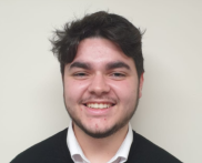 William Nobrega, IT Consultant