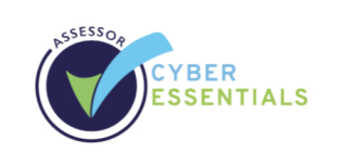 Cyber essentials assessor